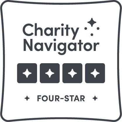 Charity Nav