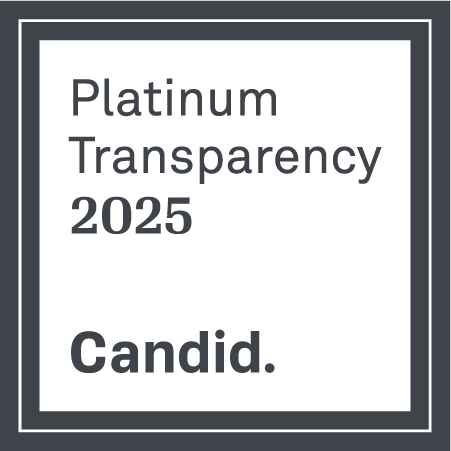 Transparency